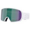 Image de Bliz Masque De Ski G002s