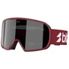 Image de Bliz Masque De Ski G002