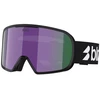 Image de Bliz Masque De Ski G002s