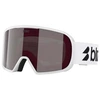 Image de Bliz Masque De Ski G002