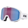 Image de Bliz Masque De Ski Rave