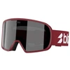 Image de Bliz Masque De Ski G002s