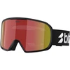 Image de Bliz Masque De Ski G002
