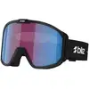 Image de Bliz Masque De Ski Rave