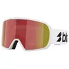 Image de Bliz Masque De Ski G002s