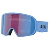 Image de Bliz Masque De Ski G002