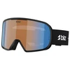 Image de Bliz Masque De Ski G002s