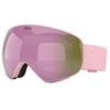 Image de Bliz Masque De Ski Floz