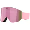 Image de Bliz Masque De Ski Flow