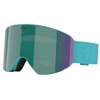 Image de Bliz Masque De Ski Flow