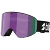 Image de Bliz Masque De Ski Flow