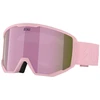 Image de Bliz Masque De Ski Spark