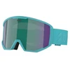 Image de Bliz Masque De Ski Spark