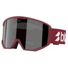 Image de Bliz Masque De Ski Spark