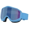 Image de Bliz Masque De Ski Liner