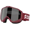 Image de Bliz Masque De Ski Liner