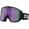 Image de Bliz Lunettes De Ski Junior Rave Jr
