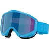 Image de Bliz Lunettes De Ski Junior Liner Jr