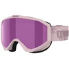 Image de Bliz Lunettes De Ski Junior Liner Jr