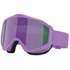 Image de Bliz Lunettes De Ski Junior Liner Jr