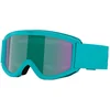 Image de Bliz Masque De Ski Pixie