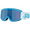 Image de Bliz Masque De Ski Pixie