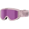 Image de Bliz Masque De Ski Pixie