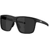 Image de Bliz, Unisexe, Lunettes de soleil, A001 - Sonnenbrille