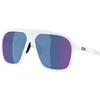 Image de Bliz Lunettes De Soleil A002