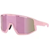Image de Bliz Lunettes De Soleil Vision