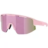 Image de Bliz Lunettes De Soleil Matrix Small