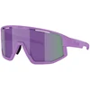 Image de Bliz Lunettes De Soleil Fusion Small