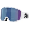 Image de Bliz Masque De Ski Spark