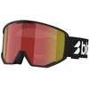 Image de Bliz Masque De Ski Spark
