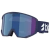 Image de Bliz Masque De Ski Spark