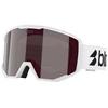 Image de Bliz Masque De Ski Spark
