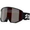 Image de Bliz Masque De Ski Spark