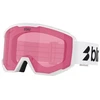 Image de Bliz Masque De Ski Spark