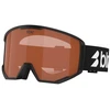 Image de Bliz Masque De Ski Spark