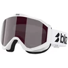 Image de Bliz Masque De Ski Liner
