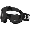 Image de Bliz Masque De Ski Liner Clear/CAT0