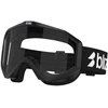 Image de Bliz Masque De Ski Liner