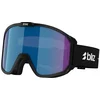 Image de Bliz Masque De Ski Rave