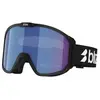 Image de Bliz Masque De Ski Rave