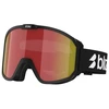Image de Bliz Masque De Ski Rave