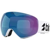 Image de Bliz Masque De Ski Floz