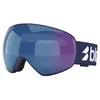Image de Bliz Masque De Ski Floz