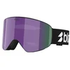 Image de Bliz Masque De Ski Flow