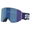 Image de Bliz Masque De Ski Flow