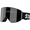 Image de Bliz Masque De Ski Flow